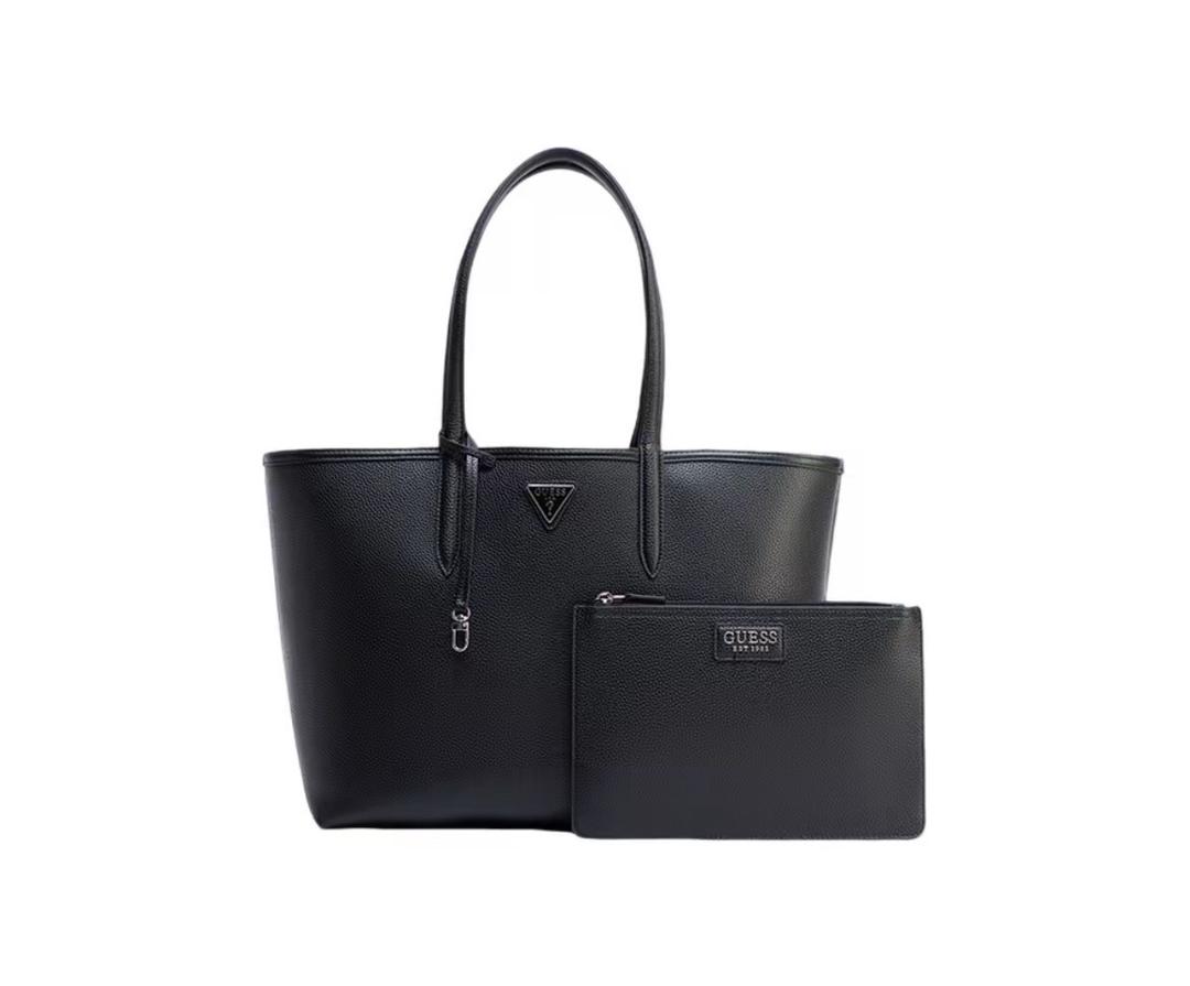 GUESS GUESS Reversible Tote Bag — фото 2