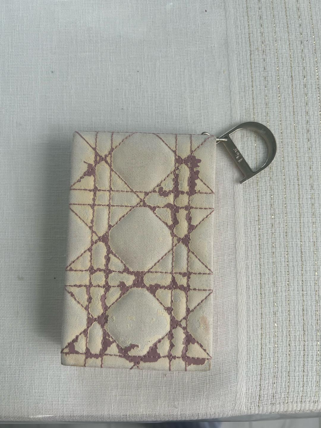 Dior Палетка Диор — фото 2