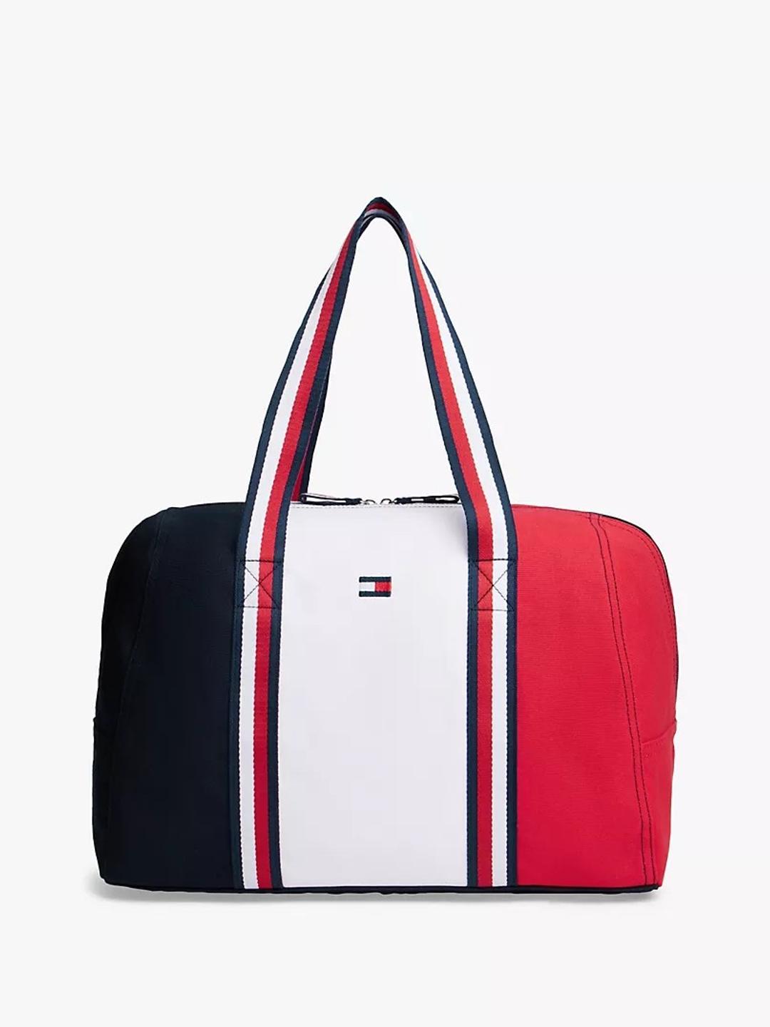 Tommy Hilfiger спортивная сумка от Tommy Hilfiger — фото 2