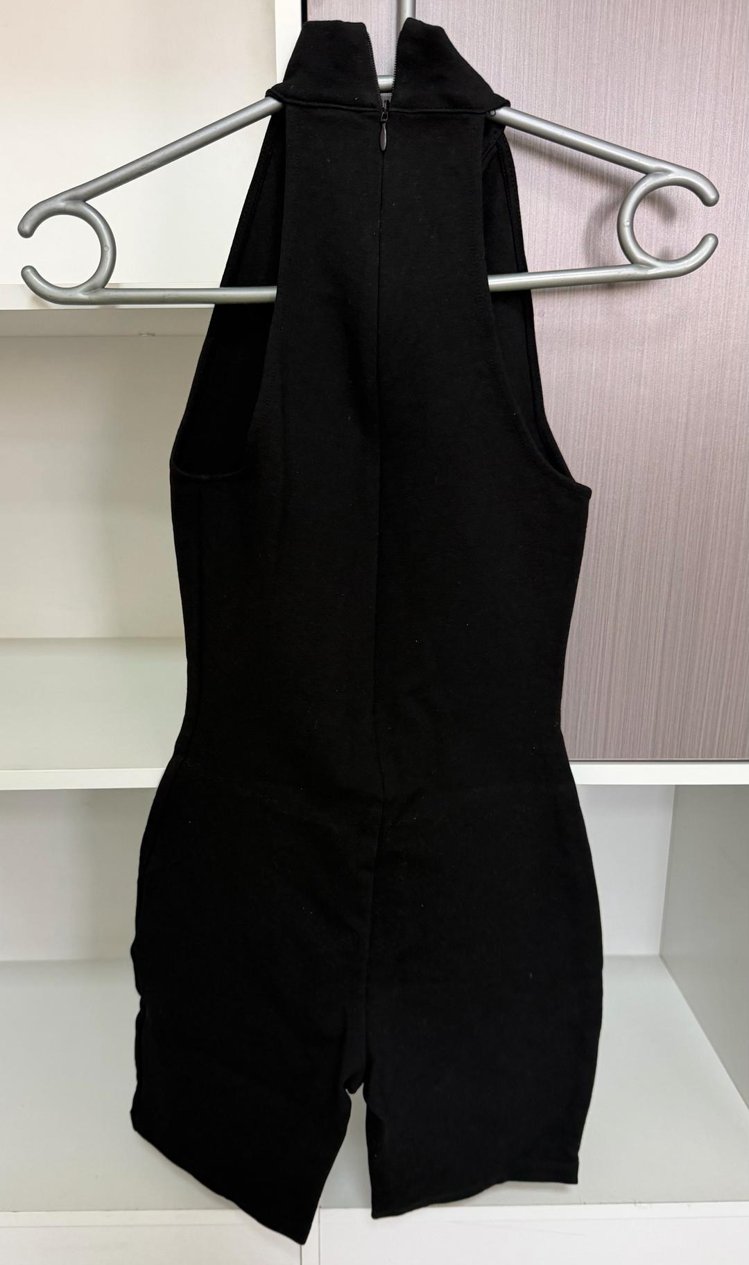 H&M Комбинезон HM — фото 2