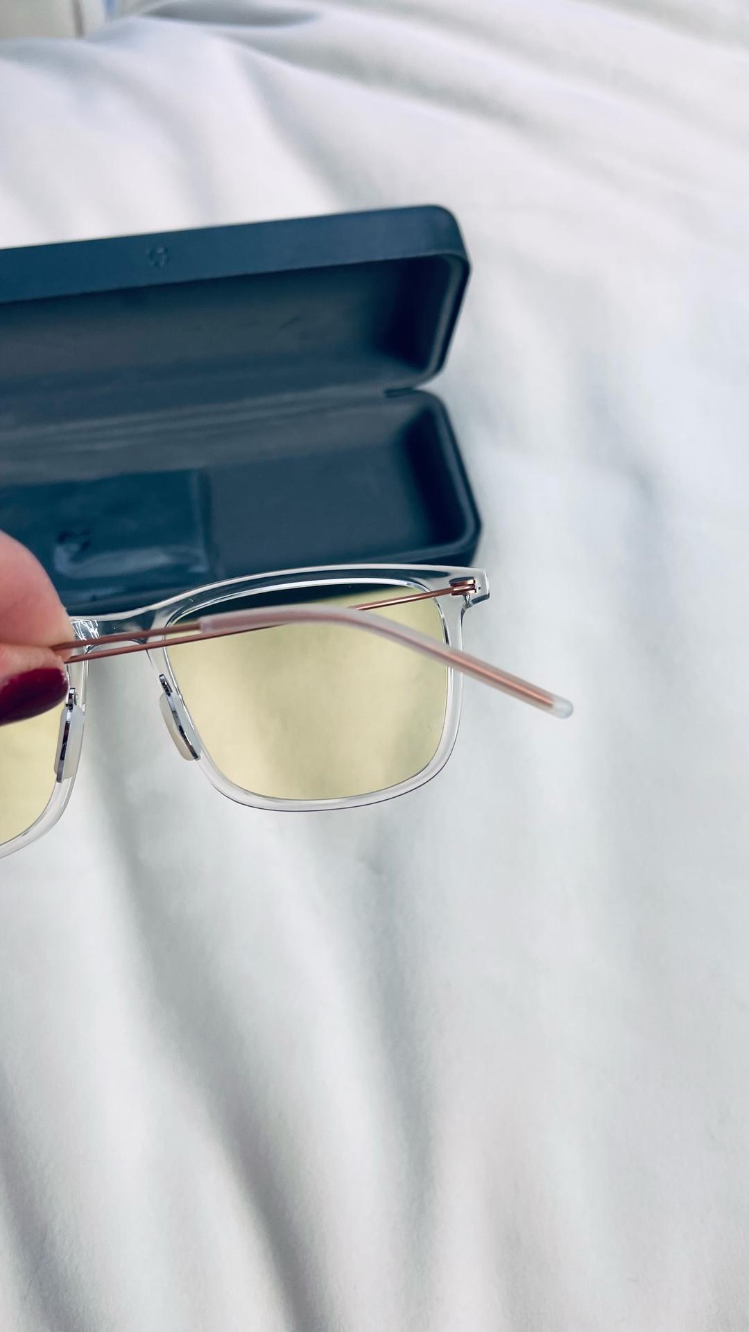 Xiaomi Очки Xiaomi для компьютера TS Computer Glasses Pro — фото 2