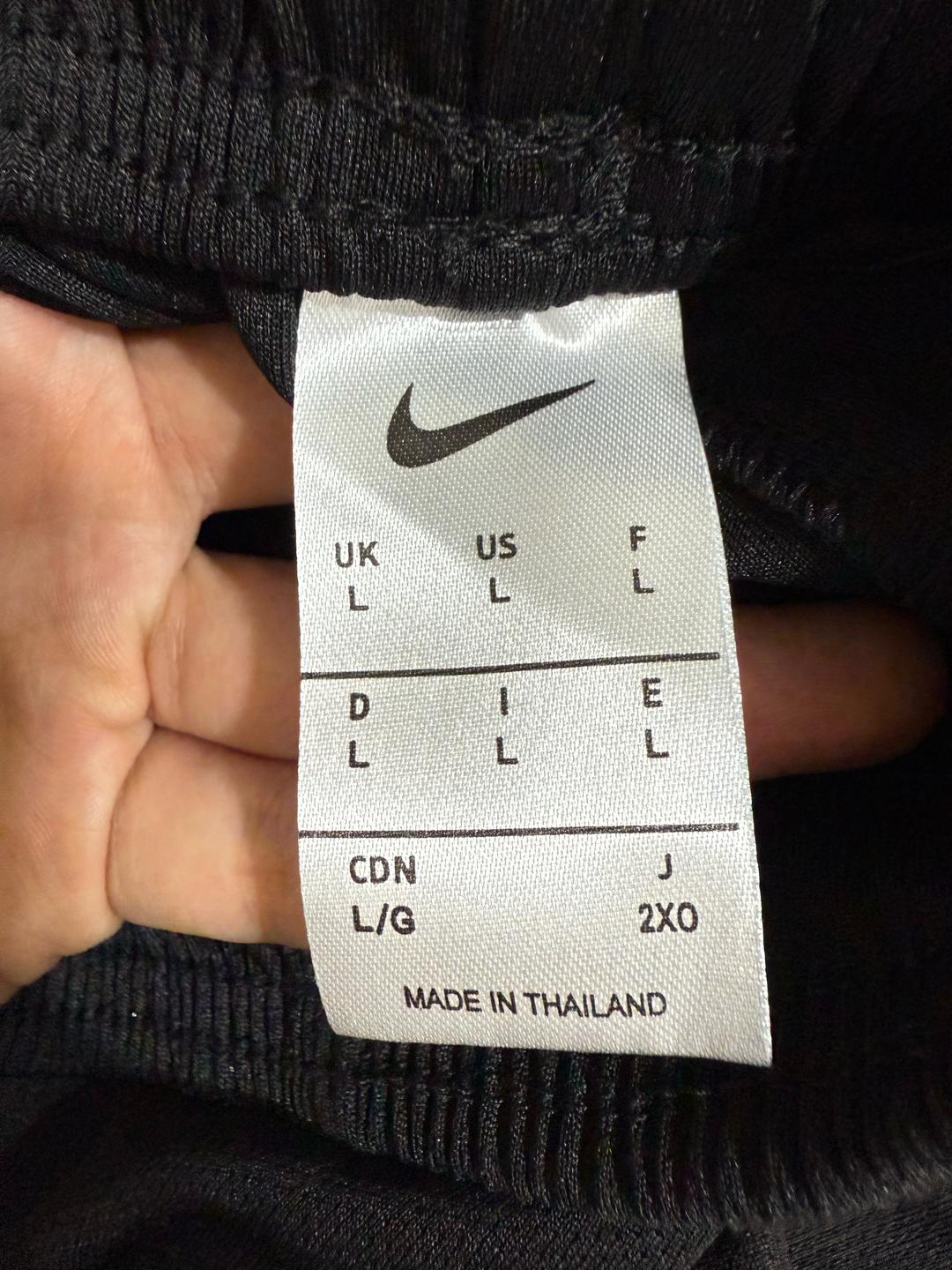 Nike Спортивная двойка FC Kairat/Nike — фото 2
