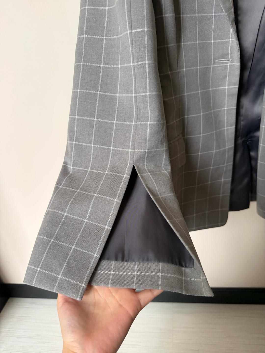 bakytty boutique двойка Bakytty boutique — фото 2