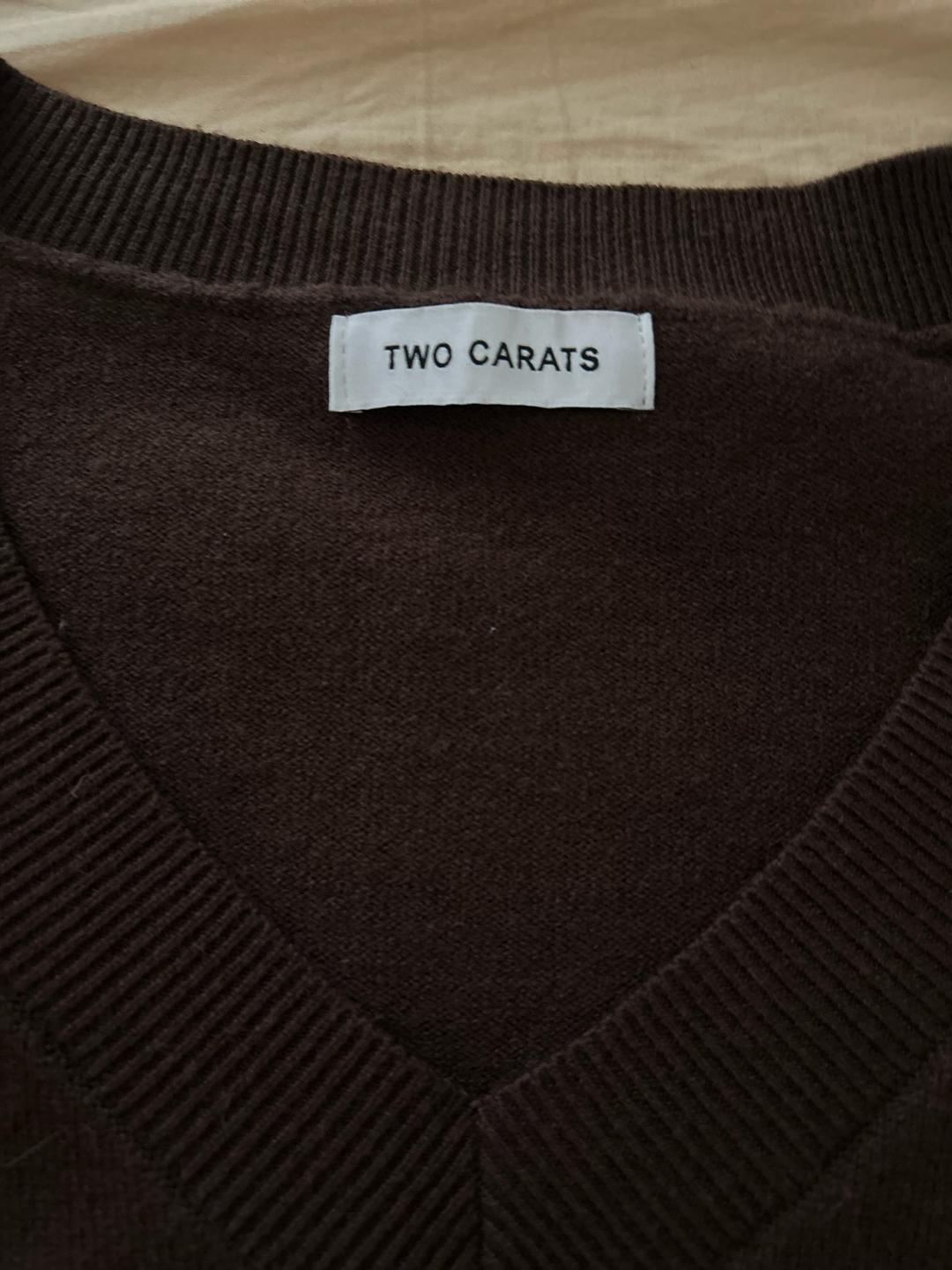 Нет бренда Джемпер — фото 2