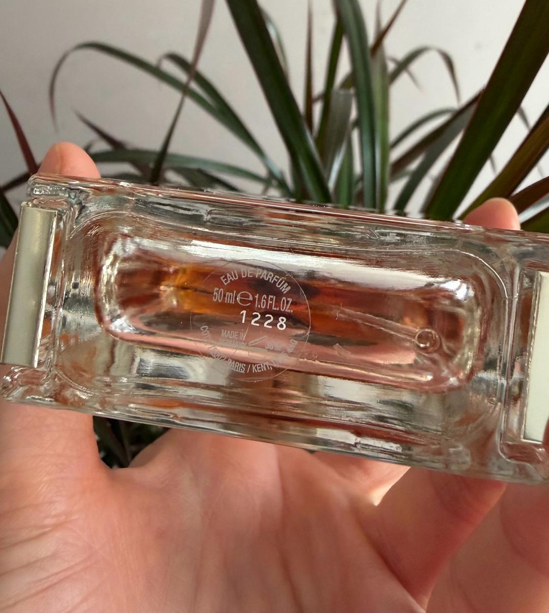 Hugo Boss 5 мл. Boss Alive Eau de Parfum Hugo Boss — фото 2