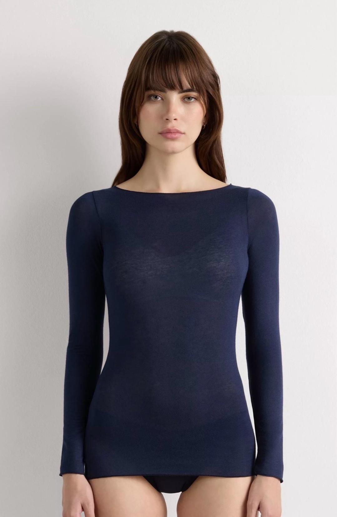 Intimissimi Лонгсливы Intimissimi — фото 2