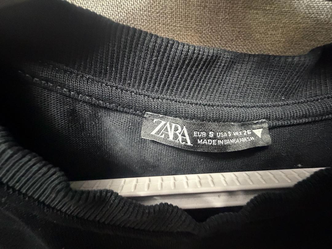 Zara Zara — фото 2