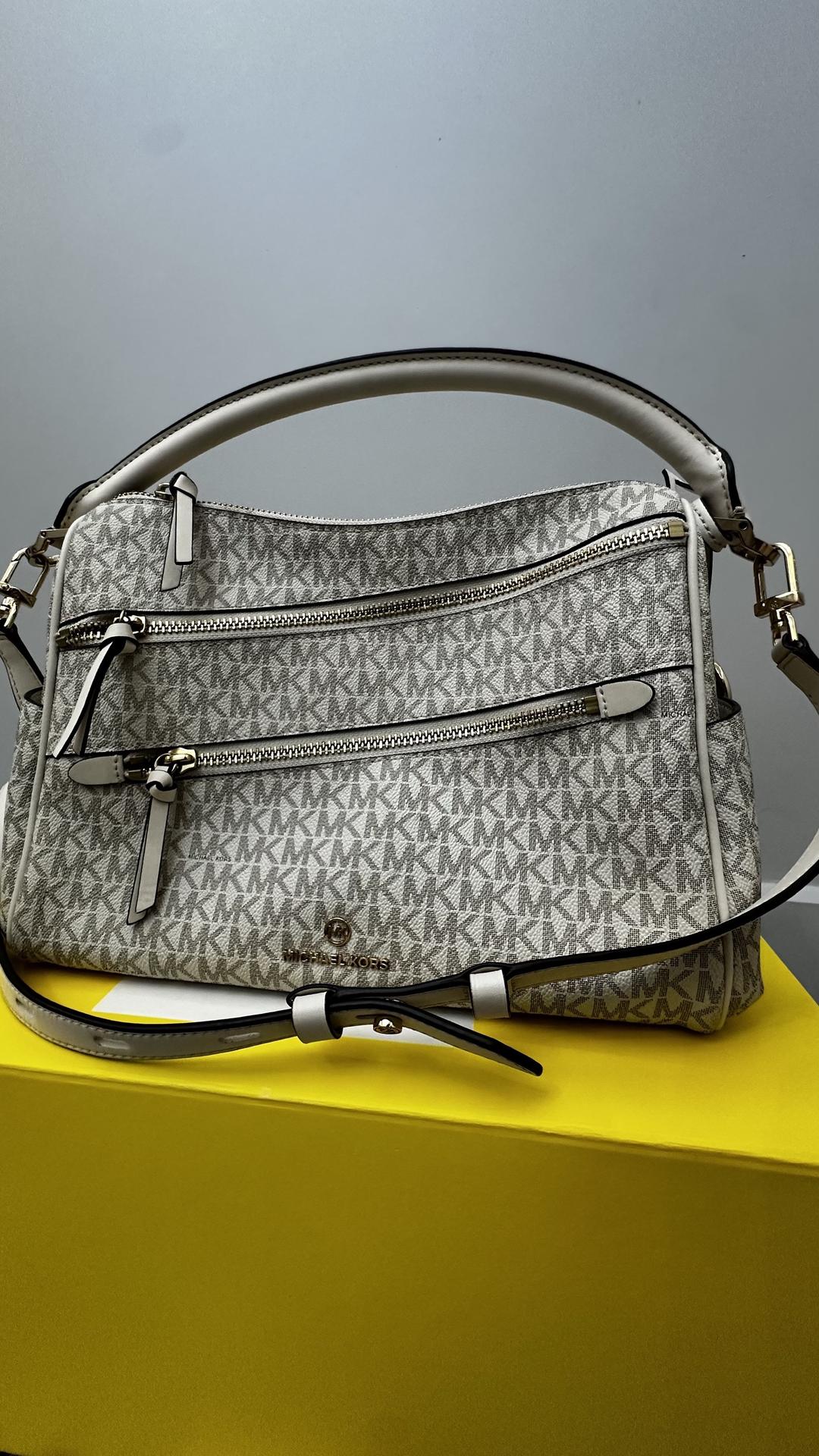 Michael Kors Сумка Michael kors — фото 2