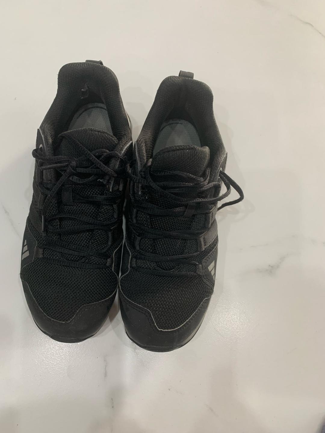 Adidas Кроссовки adidas Terrex — фото 2