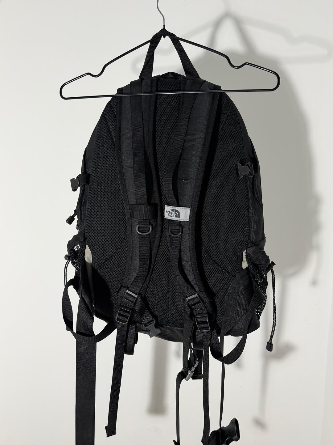 The North Face The North Face Recon Backpack — фото 2