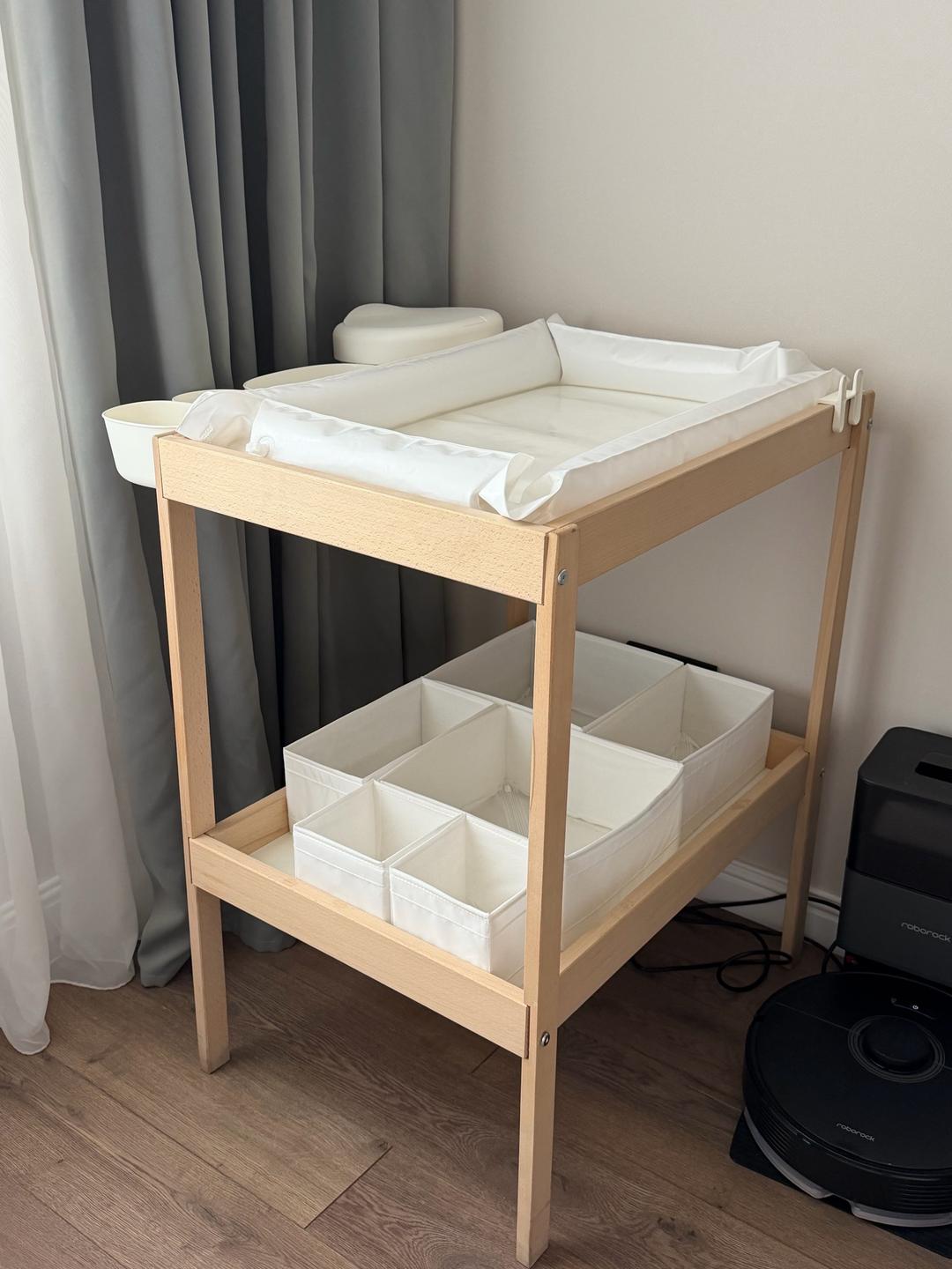 IKEA Продам — фото 2