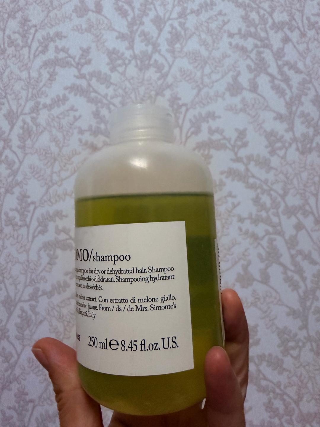 Davines Davines — фото 2