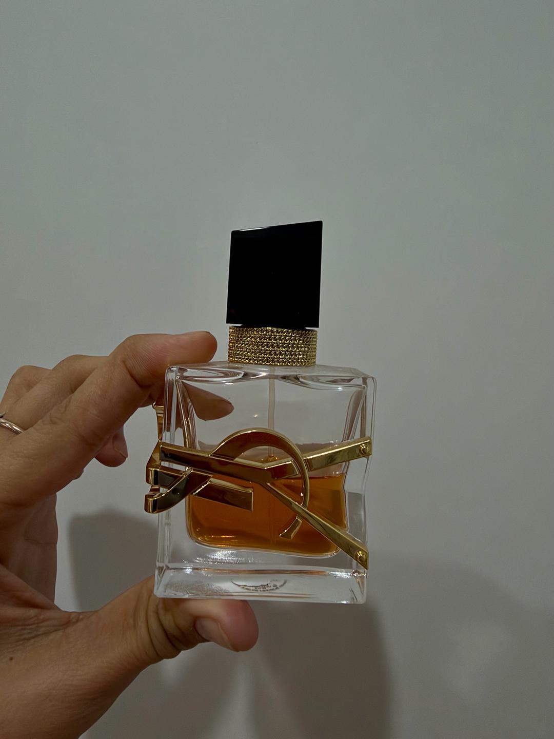 Yves Saint Laurent Yves Saint Laurent Libre парфюмерная вода — фото 2