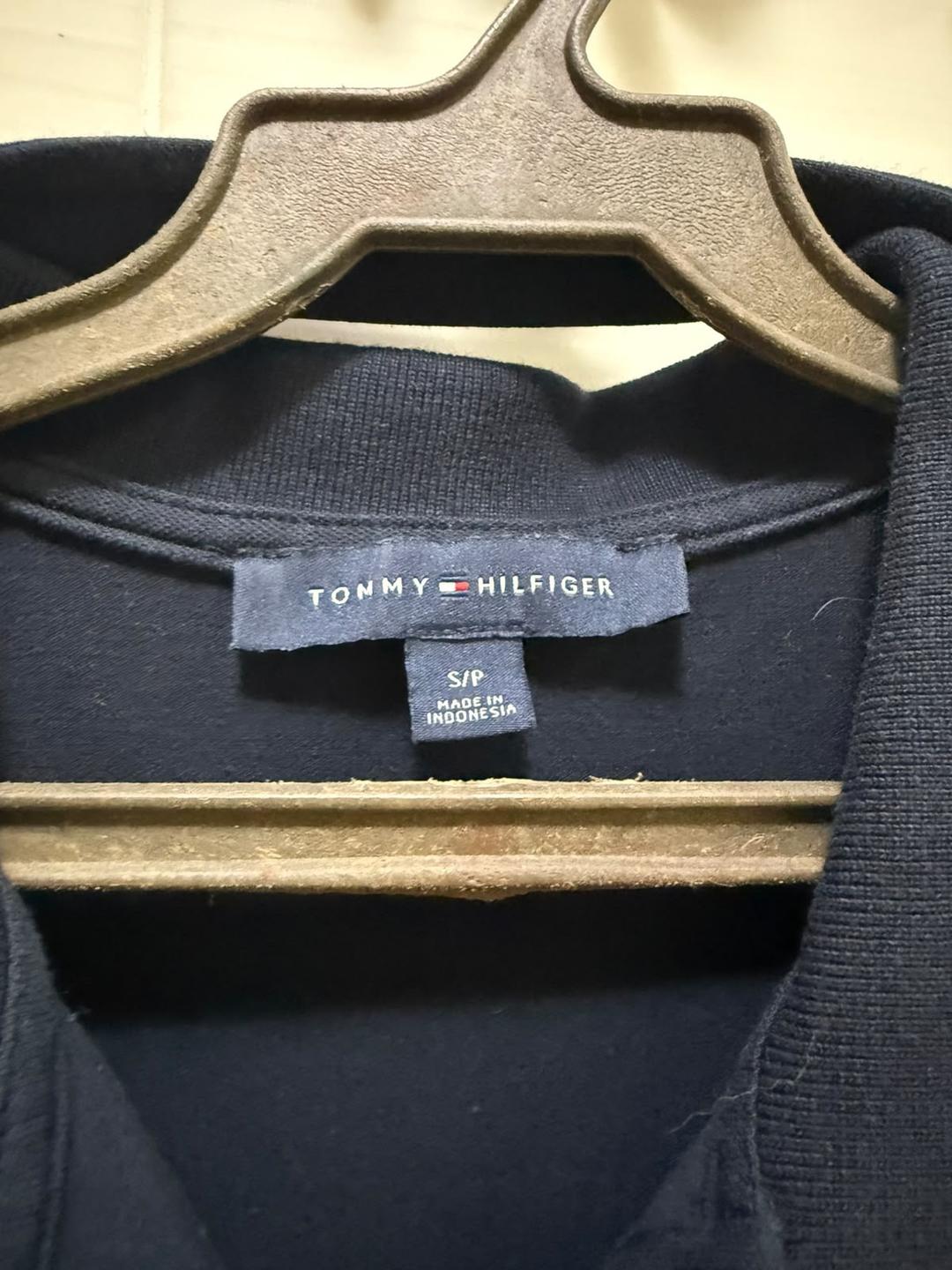 Tommy Hilfiger Платье Tommy Hilfiger — фото 2