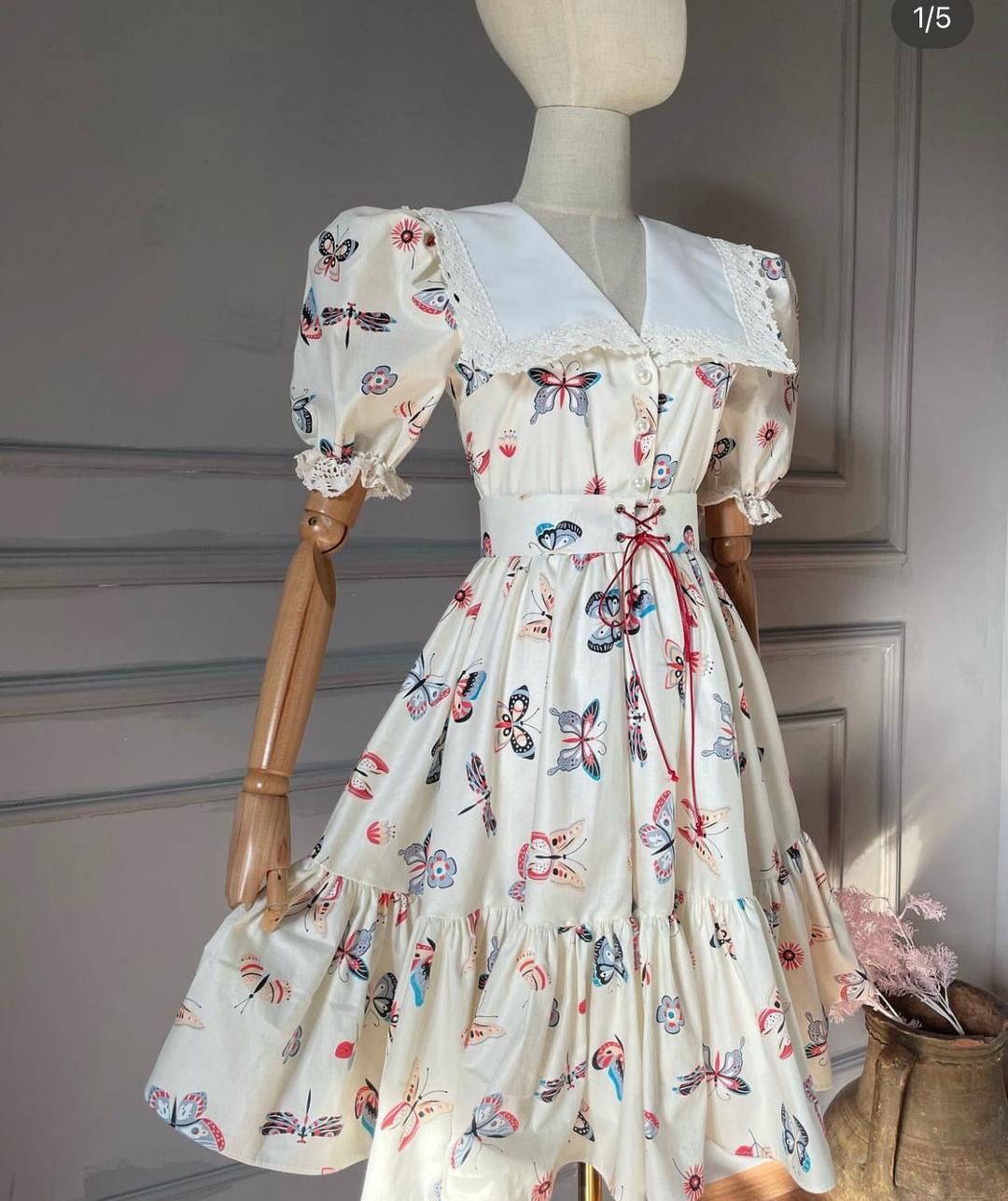 Нет бренда Aisha ash fashion — фото 2