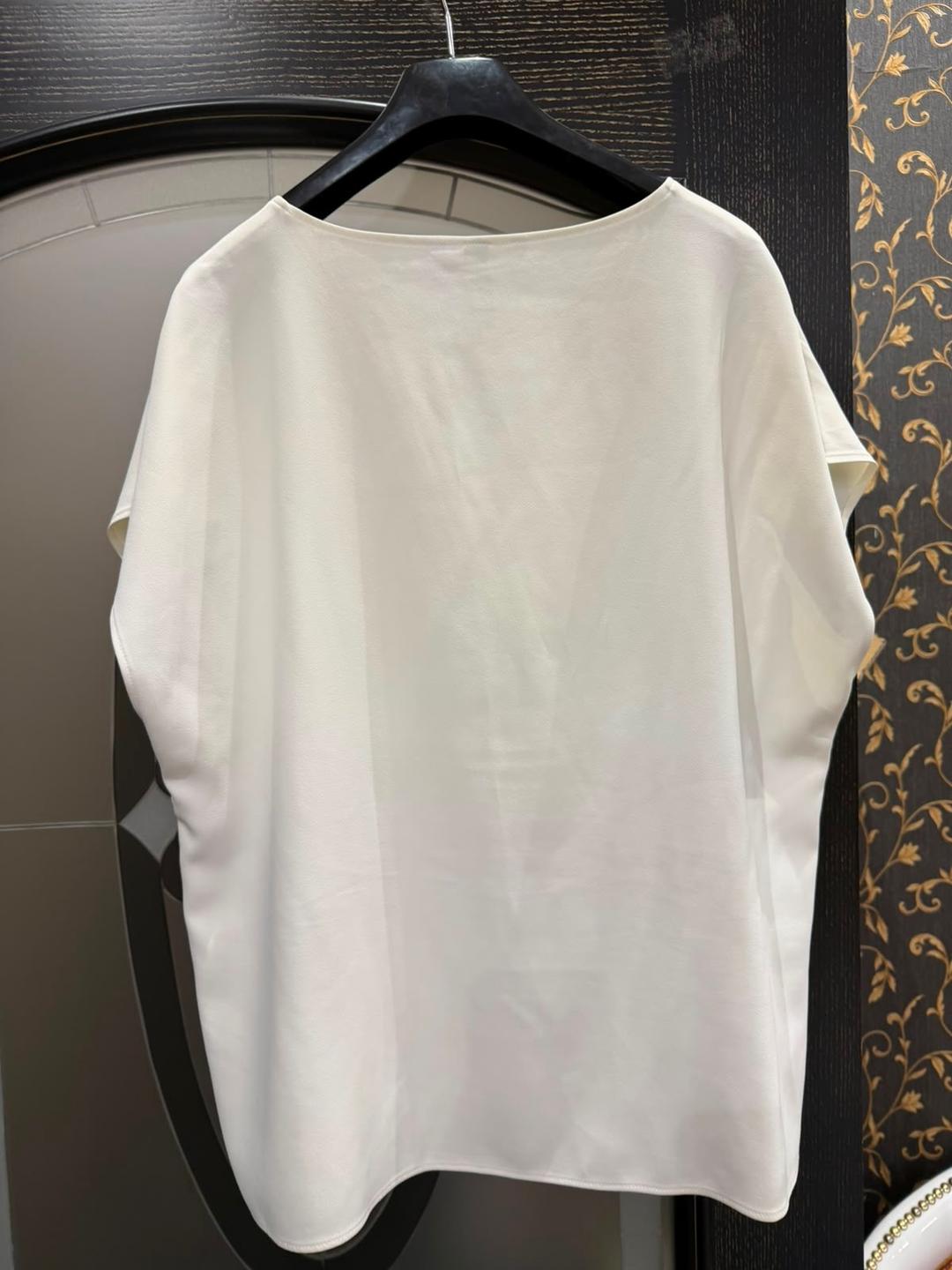 H&M Hm футболка блуза — фото 2
