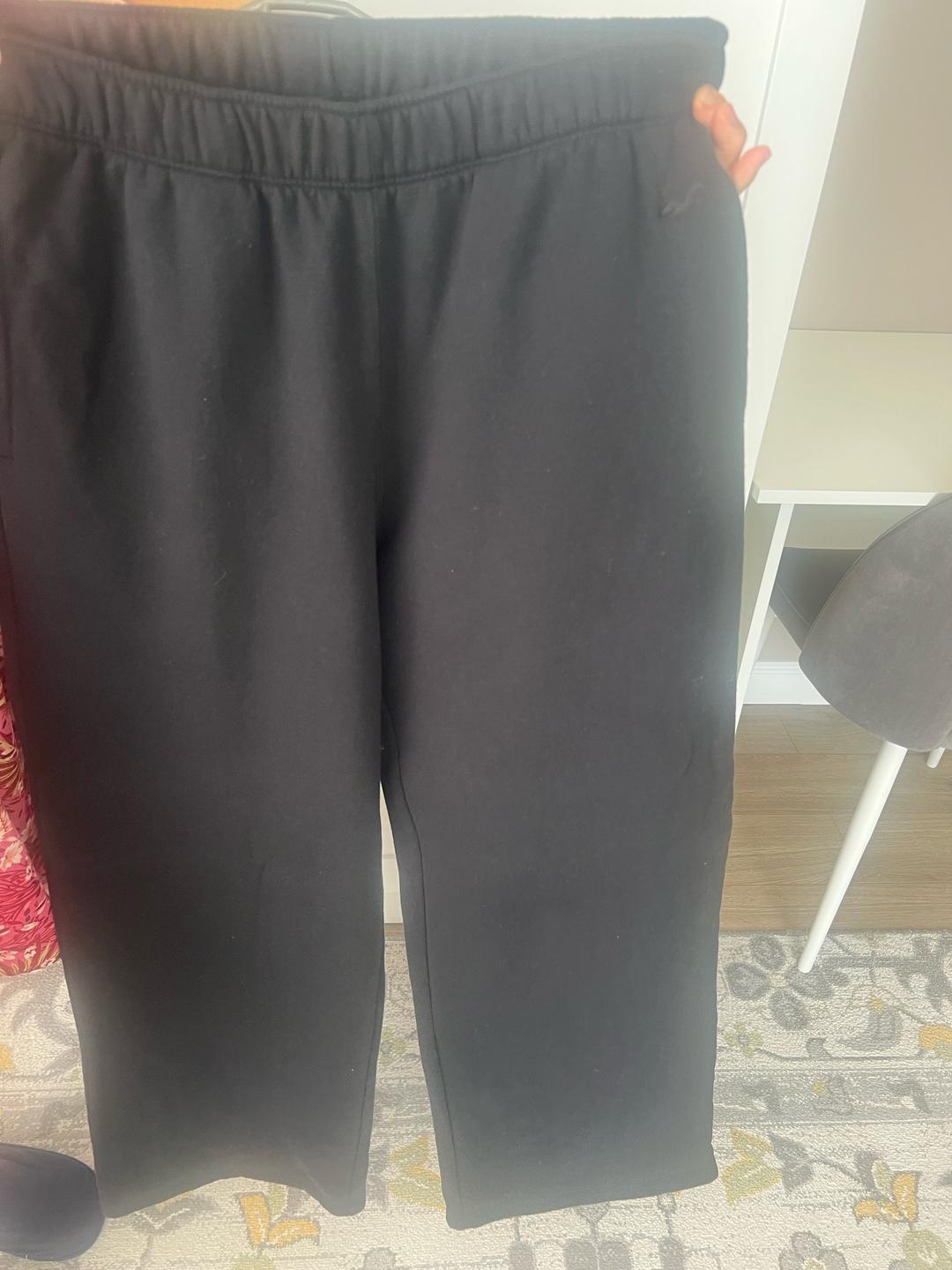 Hollister Спортивный костюм — фото 2