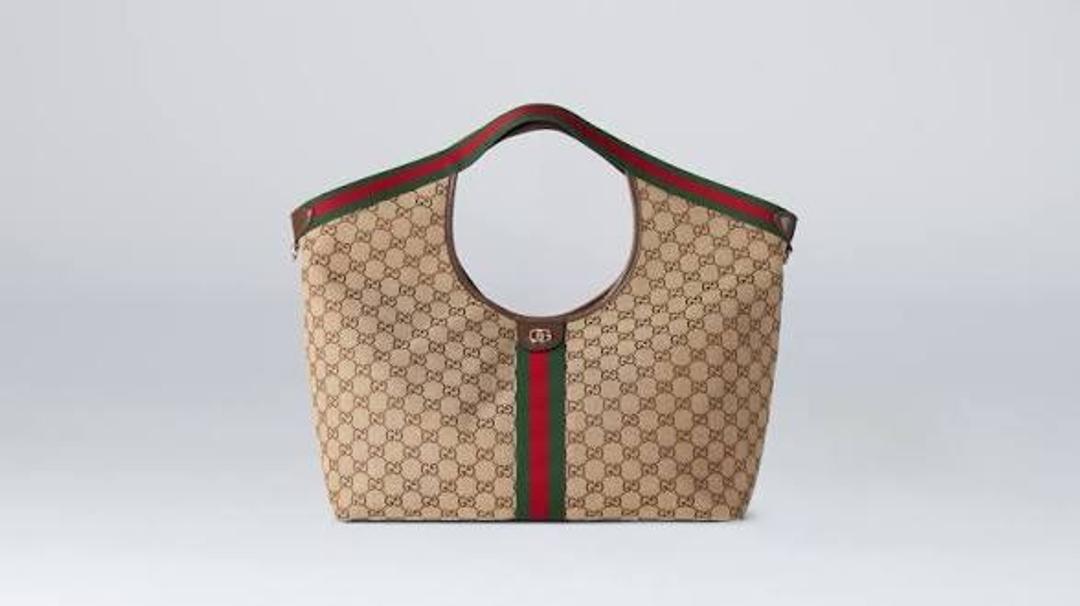 Gucci Сумка Gucci — фото 2