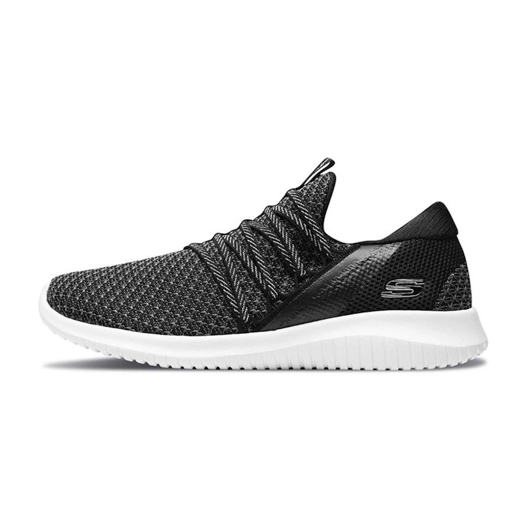 Skechers Кроссовки Skechers — фото 2