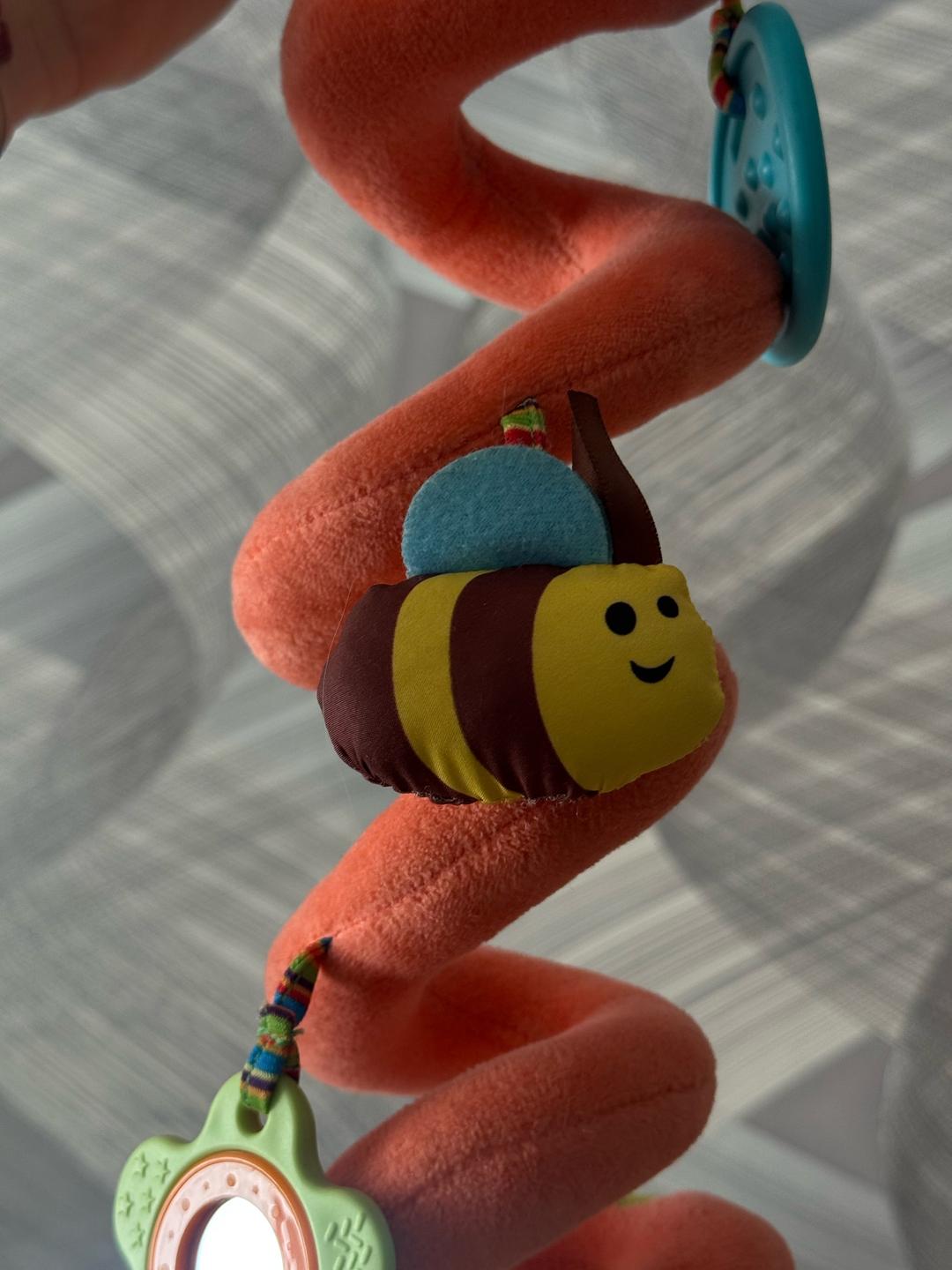 Baby Go Игрушка — фото 2