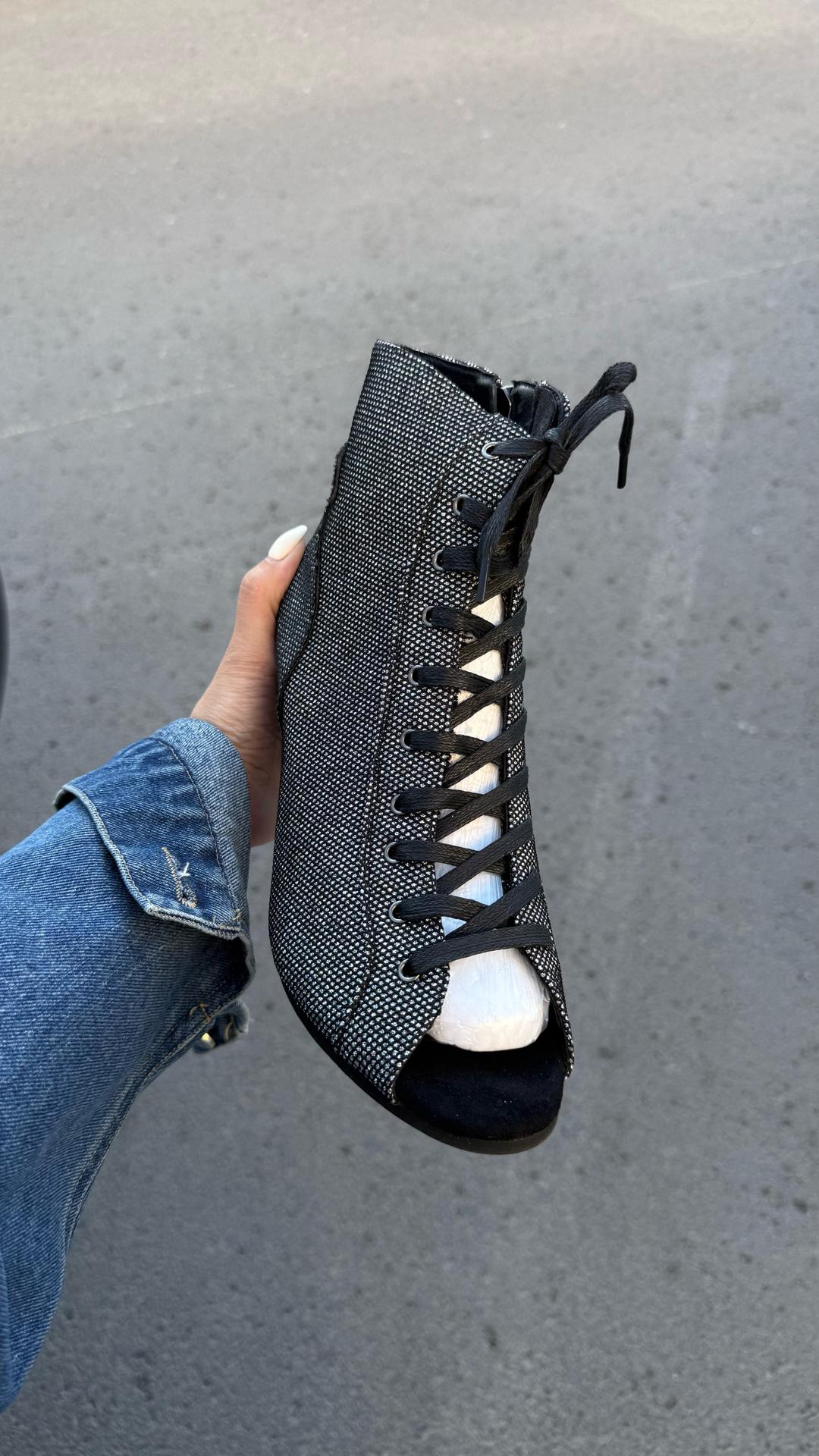 Туфли для High heels — фото 2