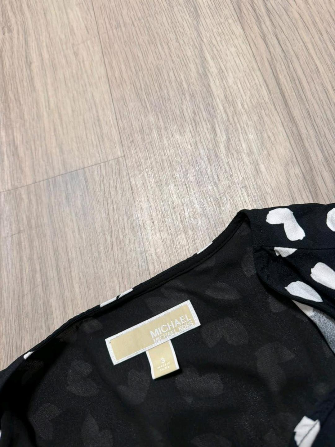 Michael Kors Продам платье — фото 2