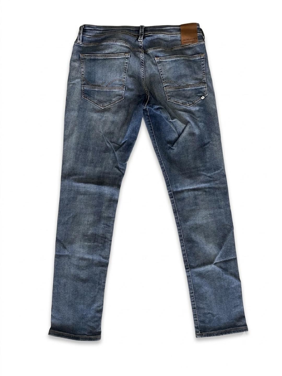 Jack & Jones Джинсы JACK&JONES — фото 2