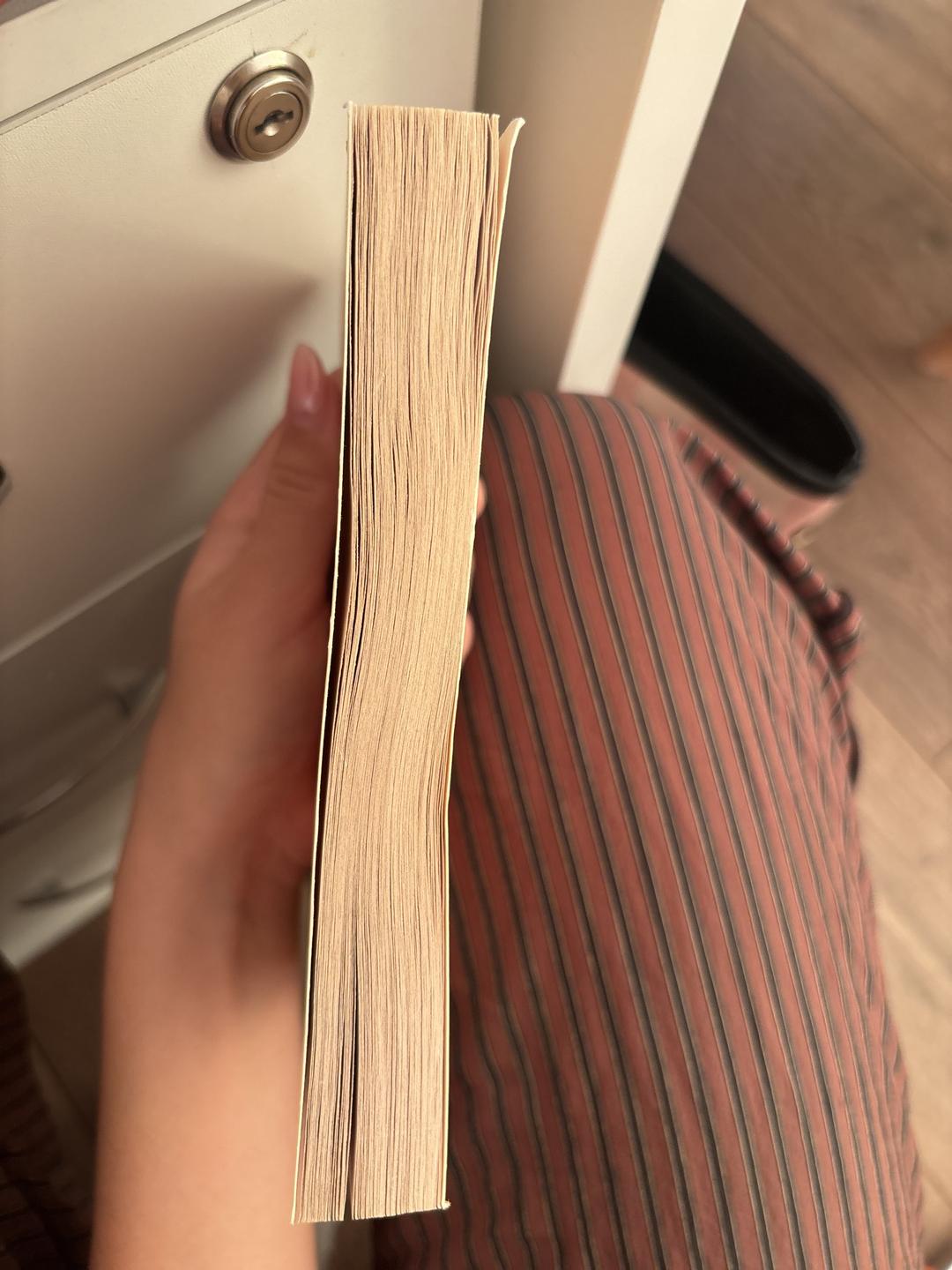 Эдвард Бернейс Пропаганда книга — фото 2