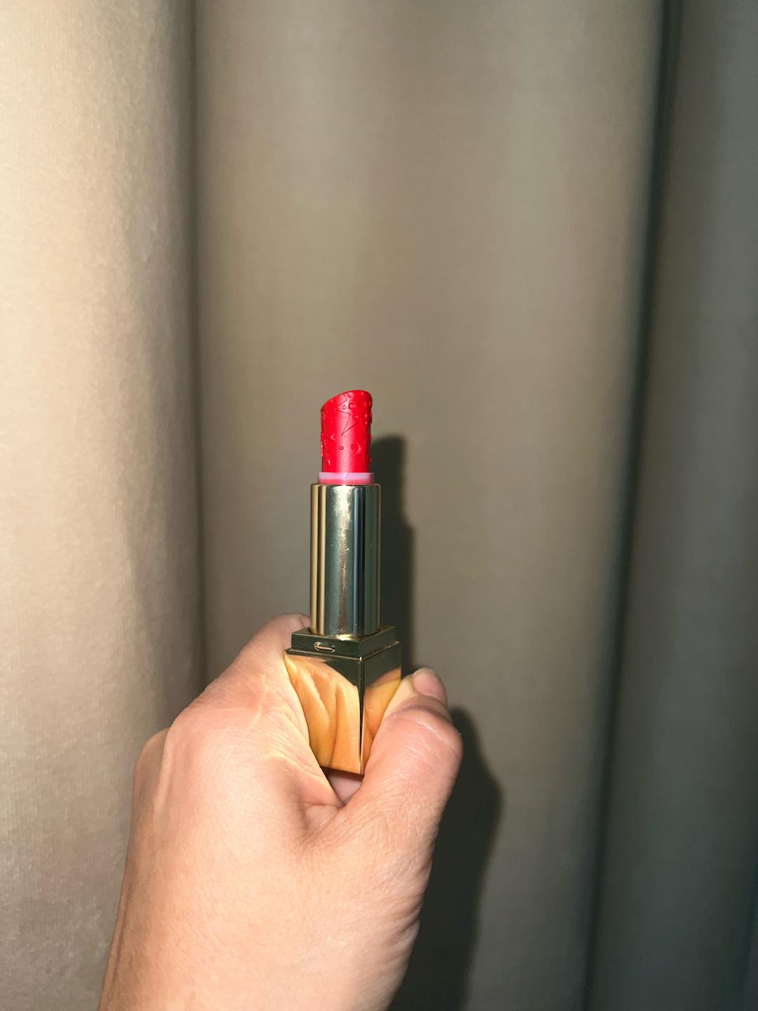 Estée Lauder Губная помада — фото 2