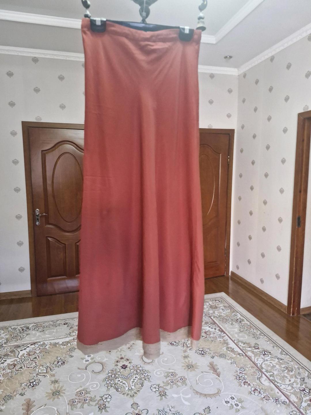 benotti Кофта с юбкой — фото 2