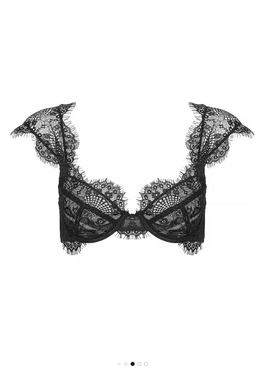 Victoria's Secret Бра Bluebella, Victoria’s Secret — фото 2