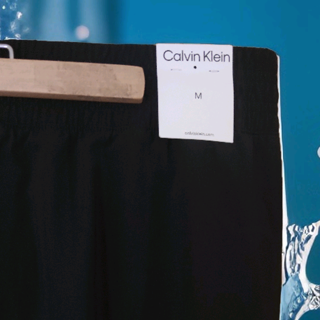Calvin Klein Calvin Klein  — фото 2
