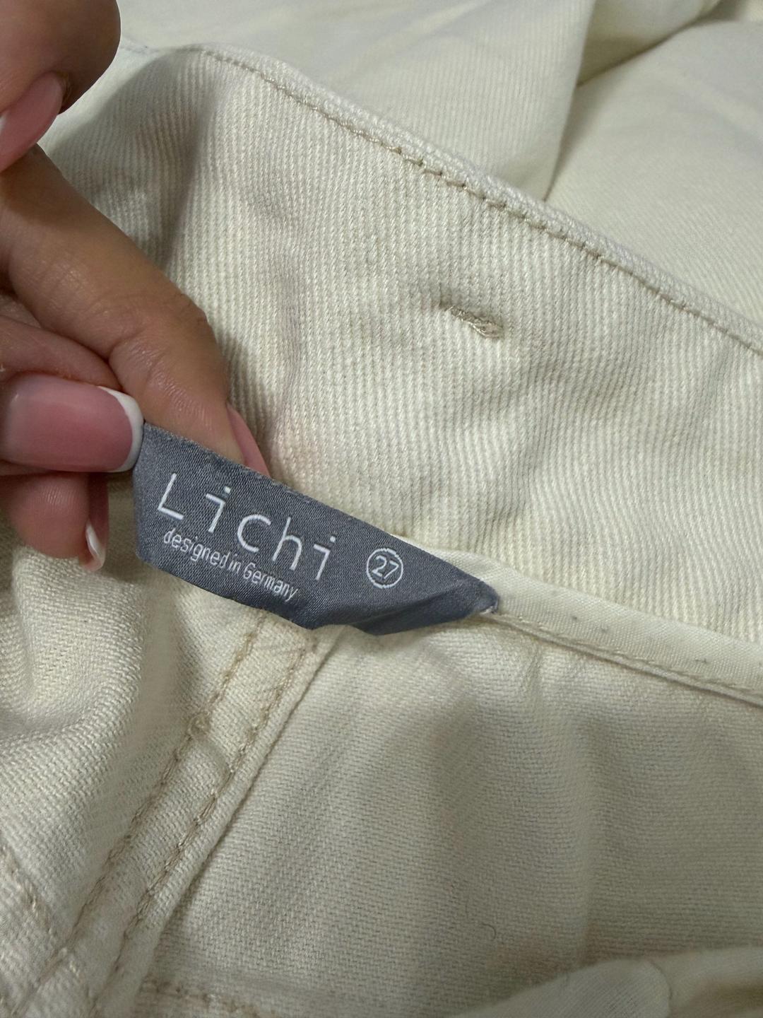 Lichi Lichi — фото 2