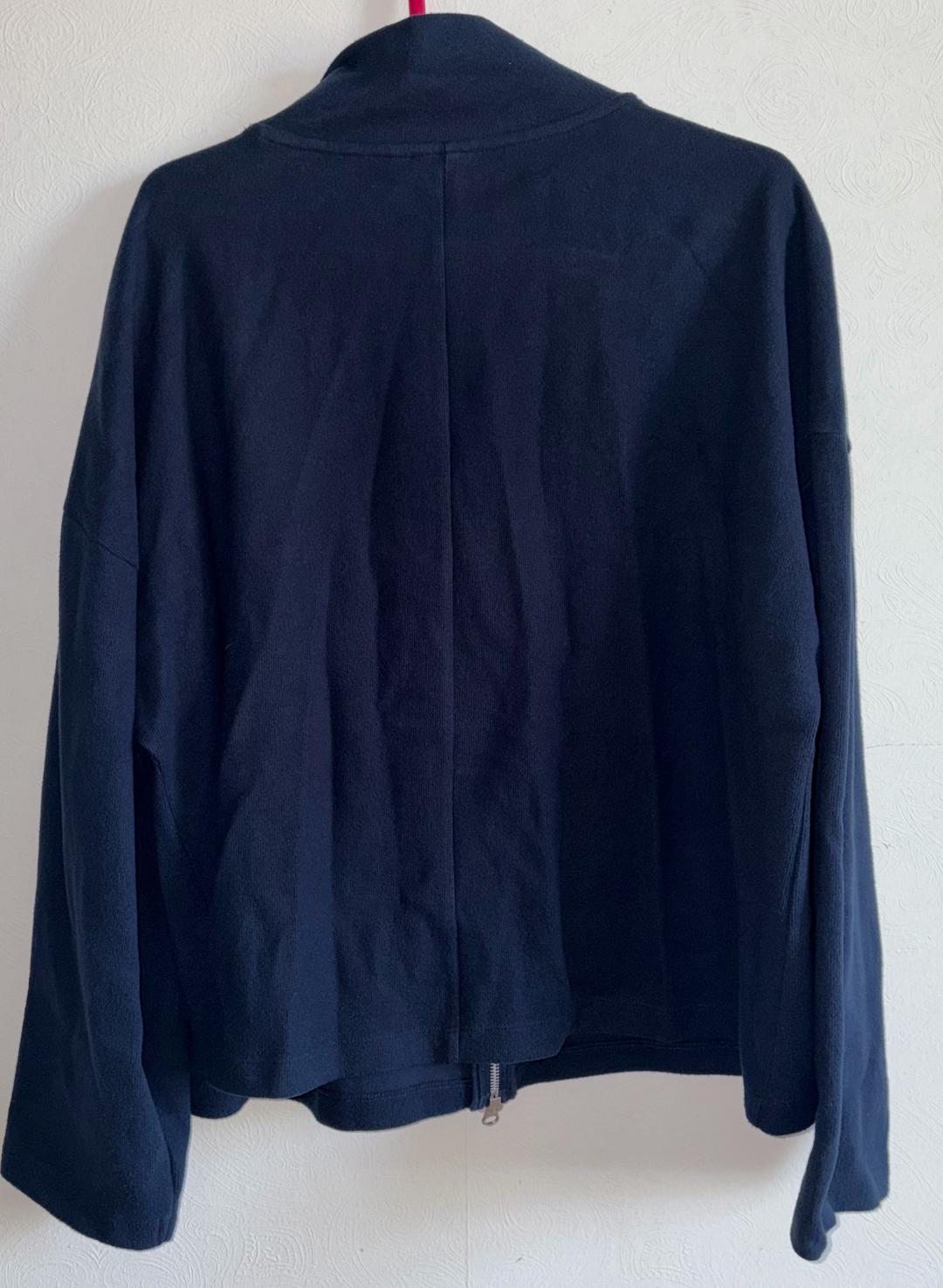 ASOS Кардиган на замке — фото 2