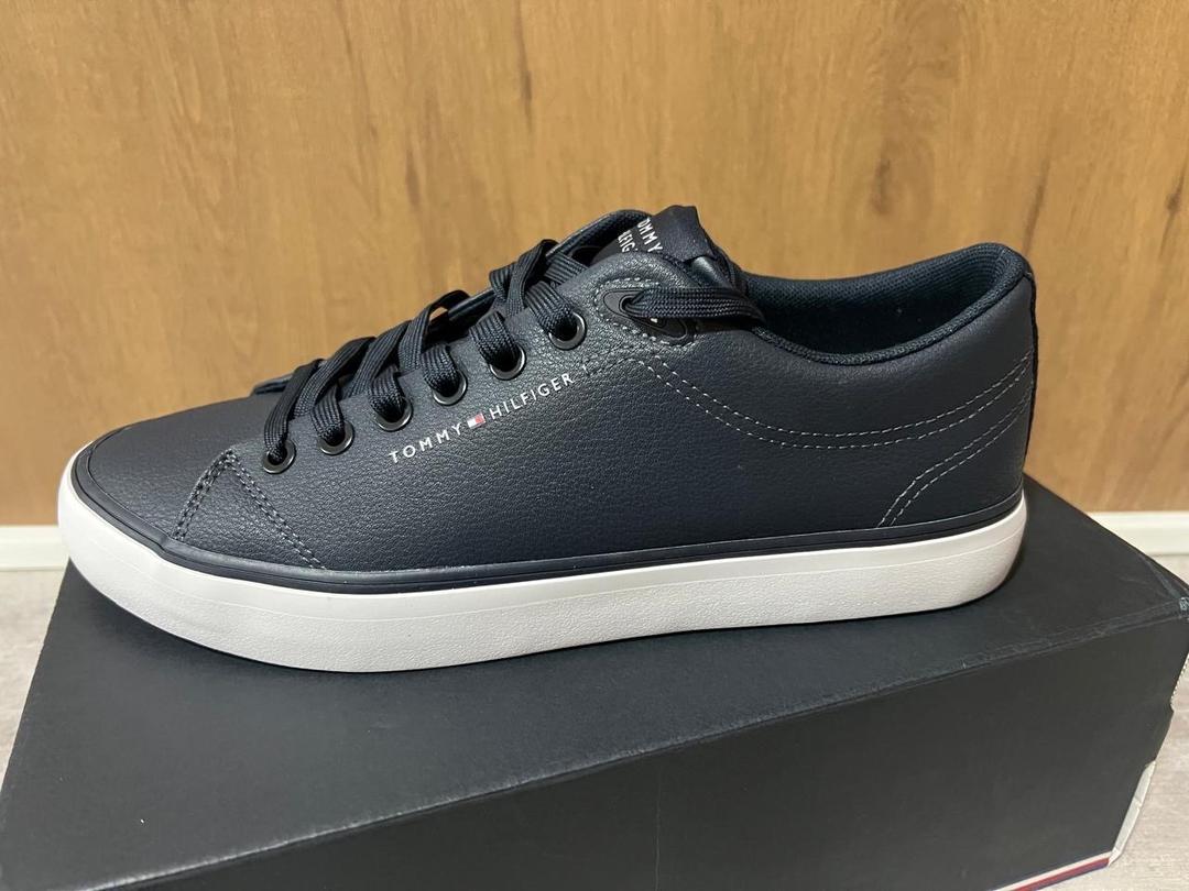 Tommy Hilfiger Кроссовки — фото 2
