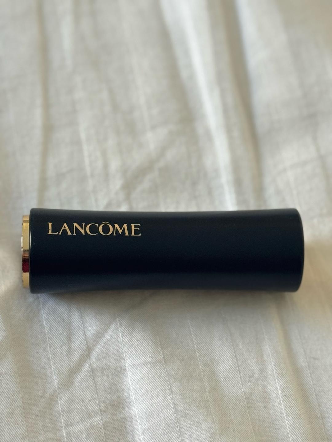 Lancôme Помада для губ Lancôme — фото 2