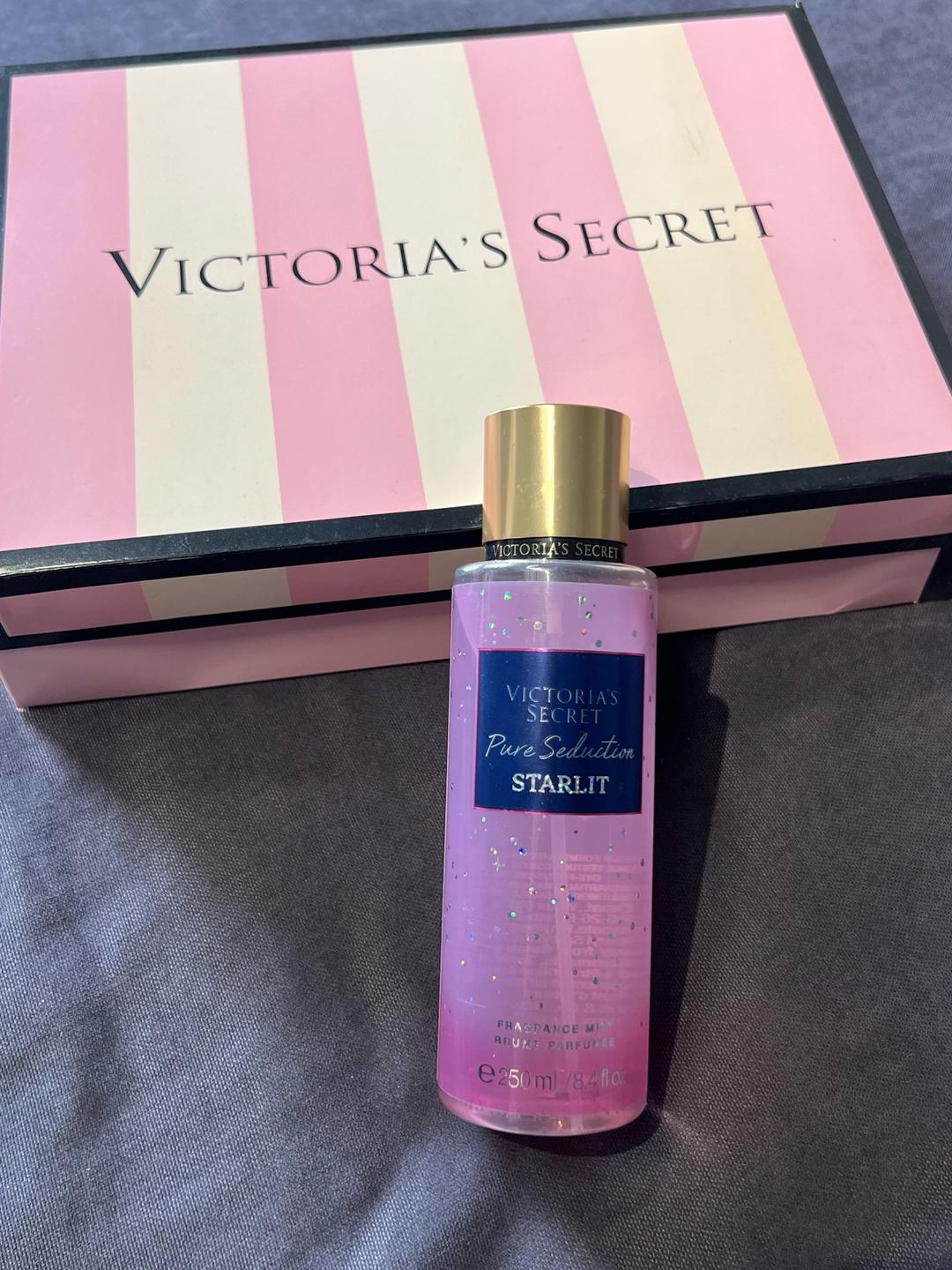 Victoria's Secret Victoria’s Secret мист — фото 2