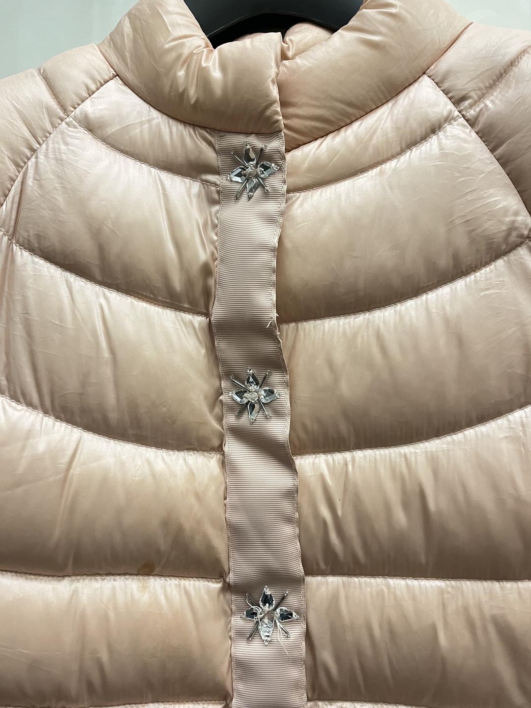 Mexx Mexx куртка — фото 2