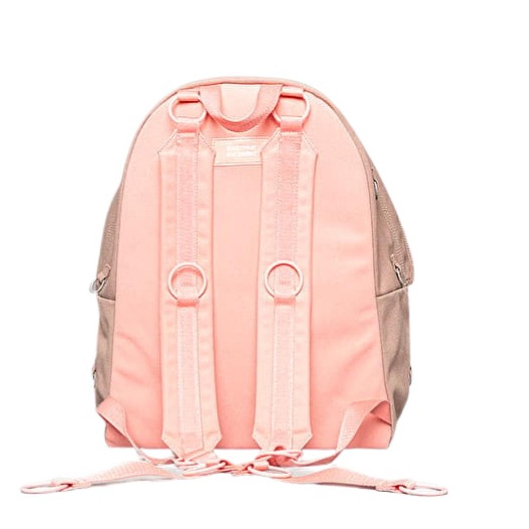 Eastpak Рюкзак Eastpak X Raf Simons — фото 2