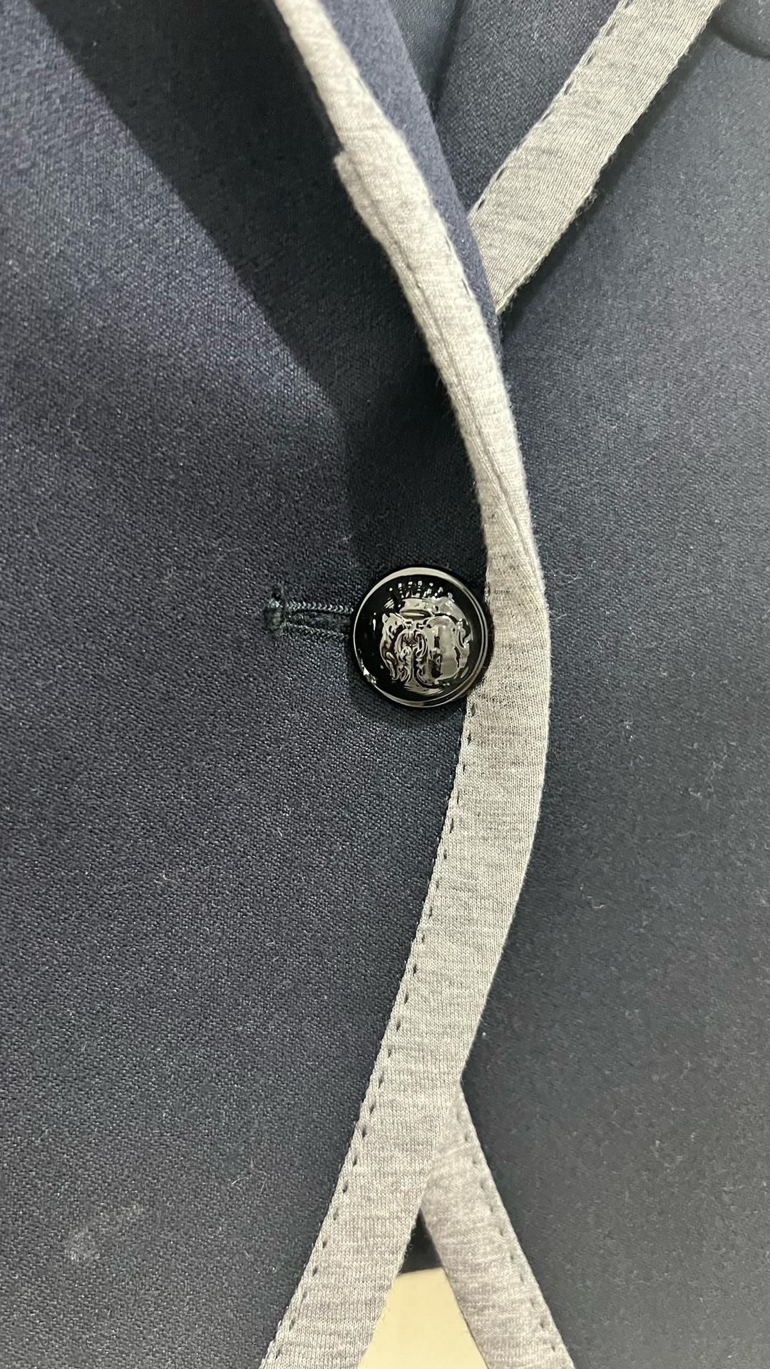 Zara Продается пиджак — фото 2