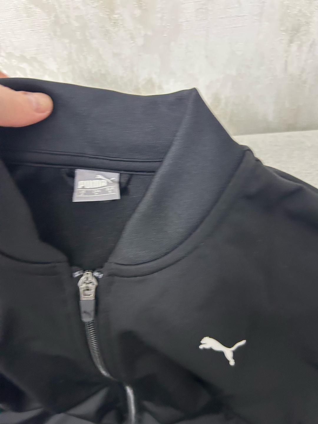 Puma Спортивный костюм Puma — фото 2