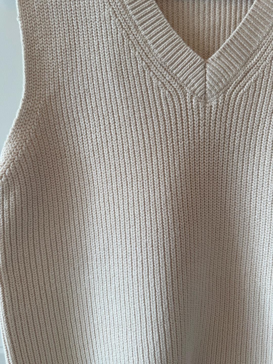 Zara Жилетка Zara — фото 2
