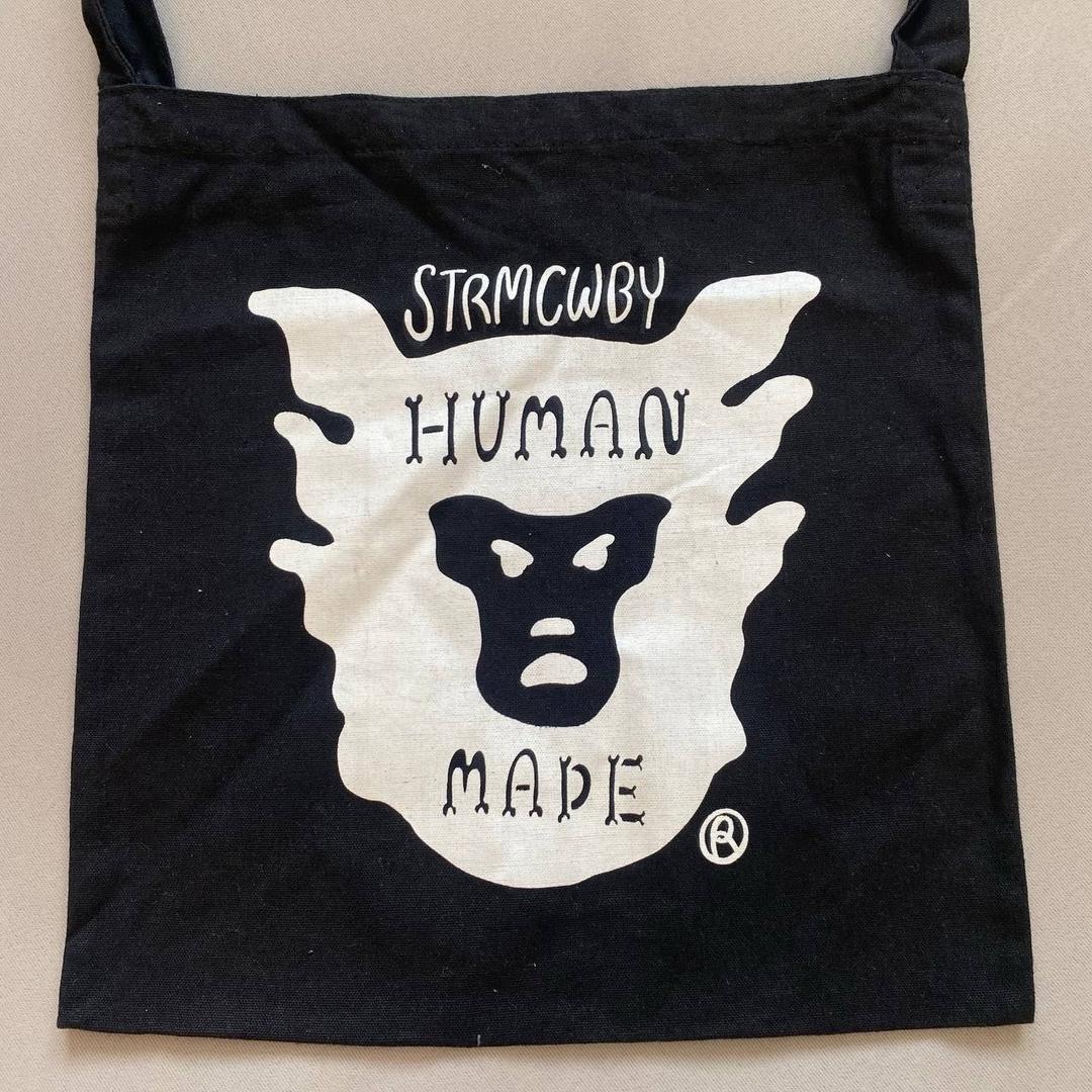 human made Сумка Human Made — фото 2
