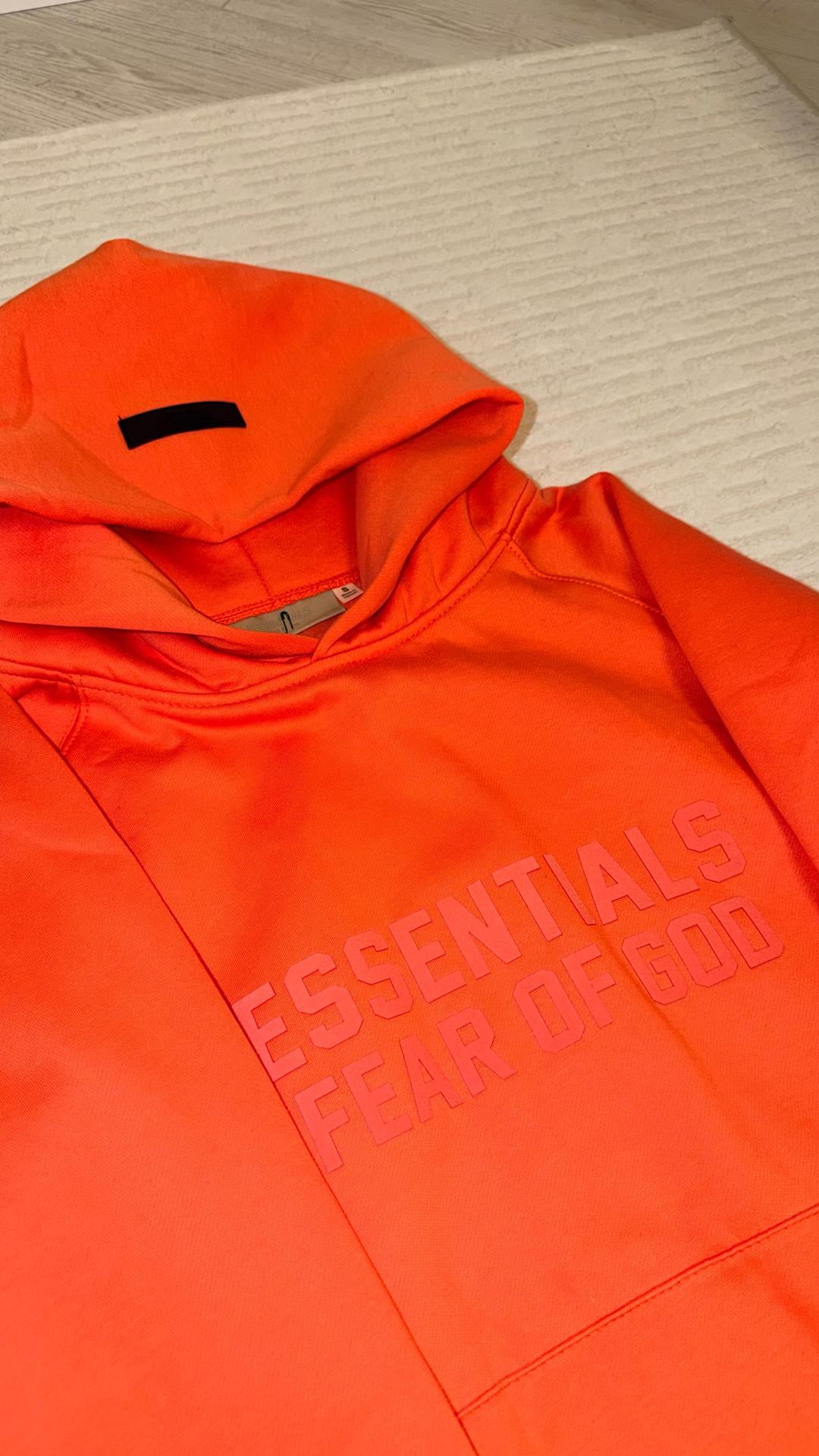 Hoodie — фото 2