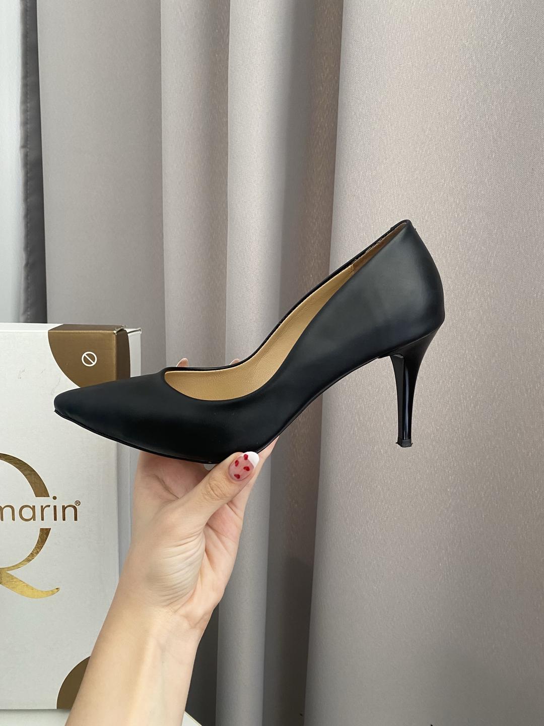Aaquamarina Продам женские туфли  — фото 2