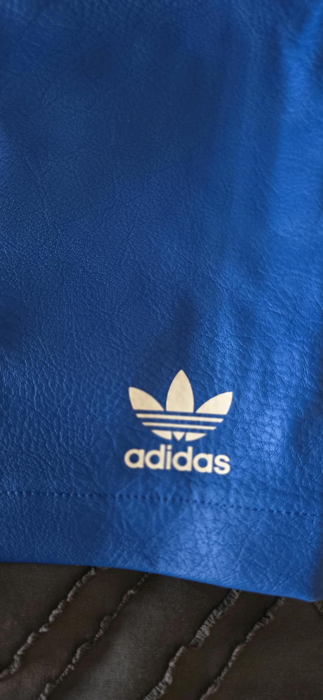 Adidas Юбка Adidas — фото 2