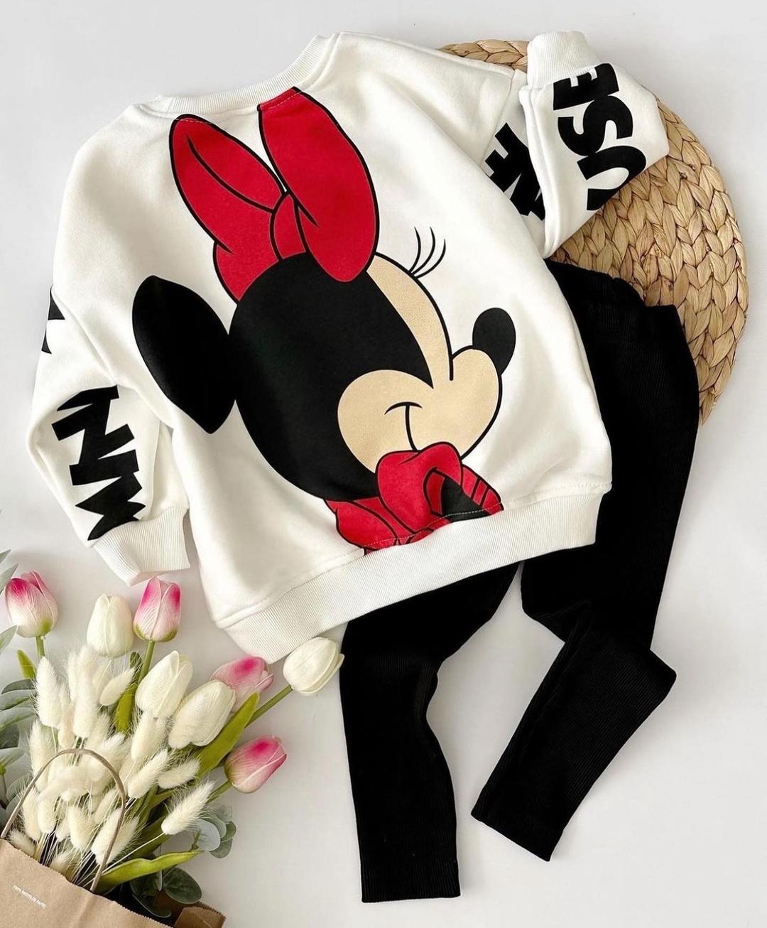 Zara детский костюм — фото 2