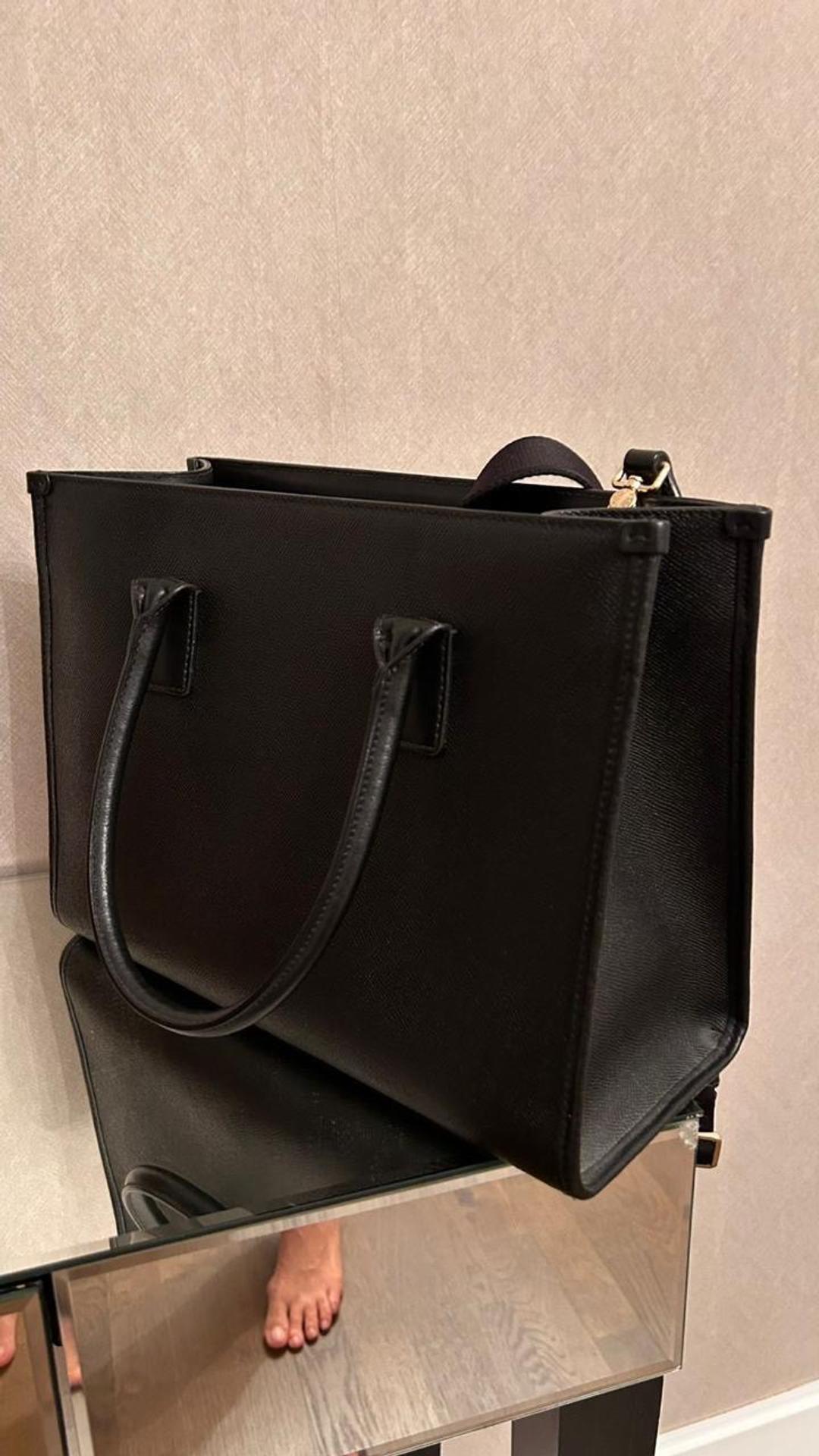 Furla Сумка Furla — фото 2