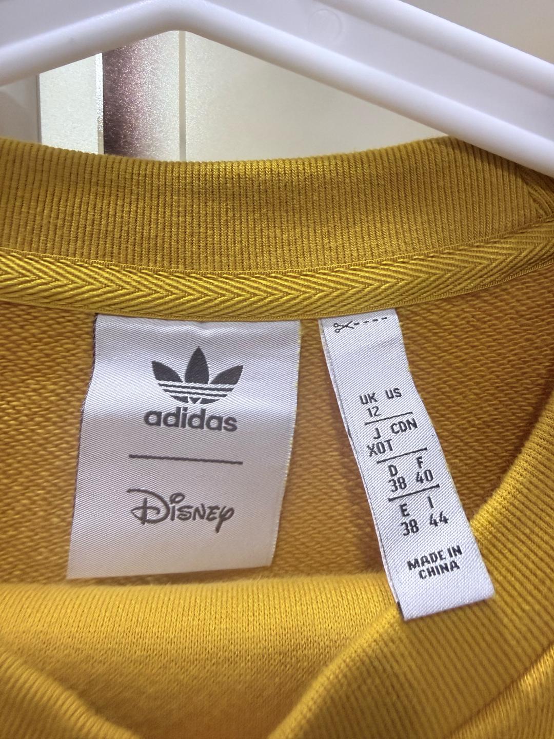 Adidas Спортивный костюм Adidas — фото 2