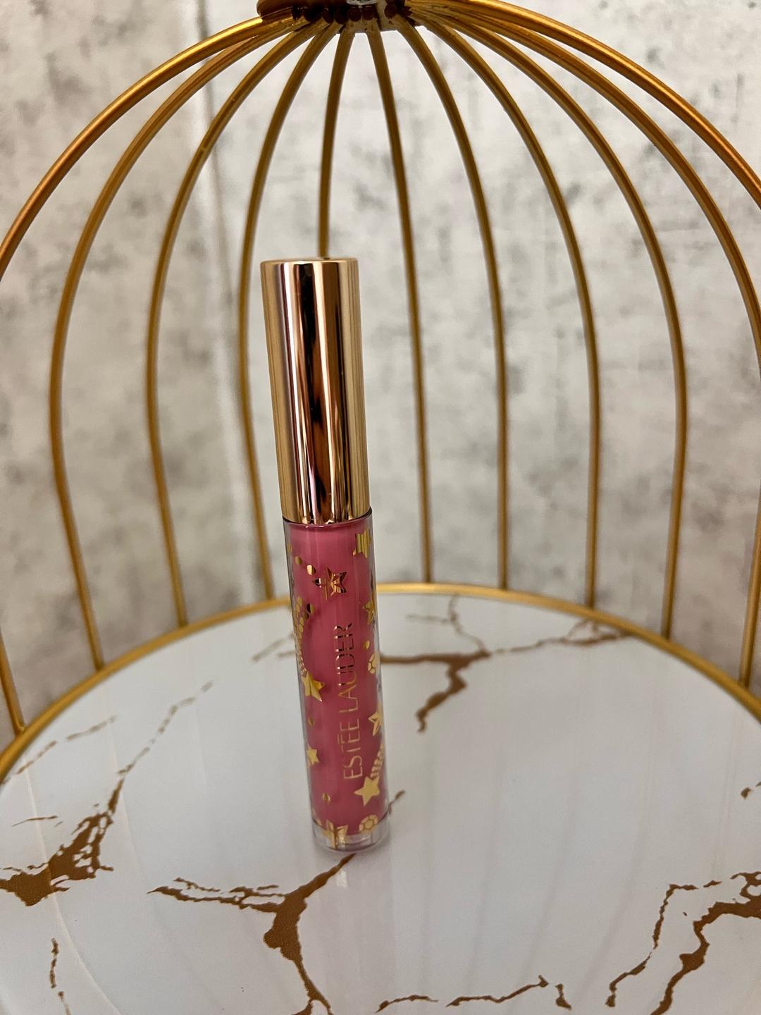 Estée Lauder Блеск для губ Estee Lauder — фото 2